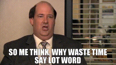 word meme